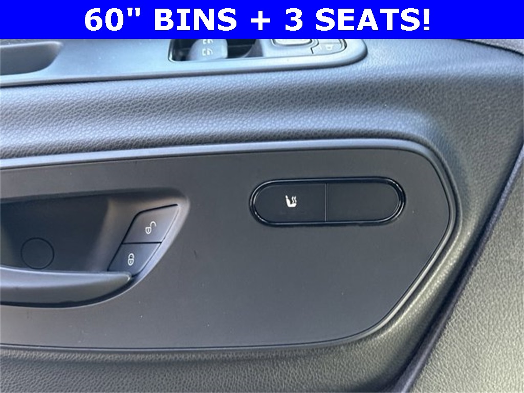 How to remove/ install the door handle from a Seat Leon 2014 