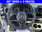 2024 Mercedes-Benz Sprinter 4500 DRW 4x2, Service Utility Van S1734 for sale #S1734 - photo 23