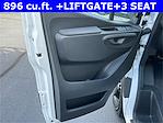 2023 Mercedes-Benz Sprinter 3500XD DRW RWD, Knapheide Box Truck Body Box Van for sale #S1737T - photo 14