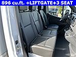 2023 Mercedes-Benz Sprinter 3500XD DRW RWD, Knapheide Box Truck Body Box Van for sale #S1737T - photo 19