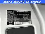 New 2024 Mercedes-Benz Sprinter 3500XD High Roof RWD, Empty Cargo Van for sale #SP3451 - photo 31