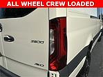 New 2024 Mercedes-Benz Sprinter 2500 High Roof AWD, Crew Van for sale #S1746 - photo 10