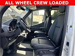 New 2024 Mercedes-Benz Sprinter 2500 High Roof AWD, Crew Van for sale #S1746 - photo 13