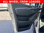 2024 Mercedes-Benz Sprinter 2500 High Roof AWD, Crew Van for sale #S1746 - photo 15