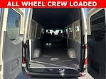 2024 Mercedes-Benz Sprinter 2500 High Roof AWD, Crew Van for sale #S1746 - photo 17