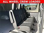 2024 Mercedes-Benz Sprinter 2500 High Roof AWD, Crew Van for sale #S1746 - photo 18