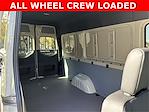 New 2024 Mercedes-Benz Sprinter 2500 High Roof AWD, Crew Van for sale #S1746 - photo 19