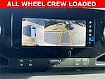 2024 Mercedes-Benz Sprinter 2500 High Roof AWD, Crew Van for sale #S1746 - photo 26