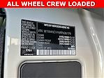 New 2024 Mercedes-Benz Sprinter 2500 High Roof AWD, Crew Van for sale #S1746 - photo 28