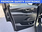 2023 Mercedes-Benz Metris 4x2, 7 SEAT GAS Passenger Van S1747T #S1747T - photo 17