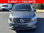 2023 Mercedes-Benz Metris 4x2, 8 SEAT GAS Passenger Van S1748T #S1748T - photo 5
