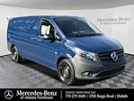 2023 Mercedes-Benz Metris EXTENDED LENGTH GAS 4x2, Cargo Van S1750 #S1750 - photo 1