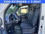 2024 Mercedes-Benz Sprinter 3500XD 3 SEAT High Roof 4x2 EXTENDED Cargo Van S1752 for sale #S1752 - photo 13