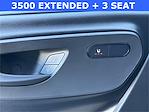 2024 Mercedes-Benz Sprinter 3500XD 3 SEAT High Roof 4x2 EXTENDED Cargo Van S1752 #S1752 - photo 15