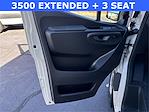 2024 Mercedes-Benz Sprinter 3500XD 3 SEAT High Roof 4x2 EXTENDED Cargo Van S1752 #S1752 - photo 16