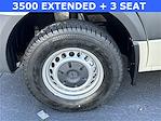 2024 Mercedes-Benz Sprinter 3500XD 3 SEAT High Roof 4x2 EXTENDED Cargo Van S1752 for sale #S1752 - photo 16