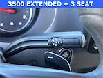 2024 Mercedes-Benz Sprinter 3500XD 3 SEAT High Roof 4x2 EXTENDED Cargo Van S1752 #S1752 - photo 27