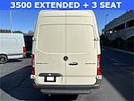 2024 Mercedes-Benz Sprinter 3500XD 3 SEAT High Roof 4x2 EXTENDED Cargo Van S1752 for sale #S1752 - photo 8