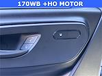 2024 Mercedes-Benz Sprinter 2500 High Roof 4x2, HIGH OUTPUT MOTOR Cargo Van S1753T #S1753T - photo 15