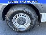 2024 Mercedes-Benz Sprinter 2500 High Roof 4x2, HIGH OUTPUT MOTOR Cargo Van S1753T #S1753T - photo 17
