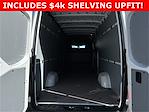 2024 Mercedes-Benz Sprinter 2500 High Roof 4x2, HIGH OUTPUT MOTOR Cargo Van S1753T for sale #S1753T - photo 18