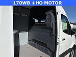 2024 Mercedes-Benz Sprinter 2500 High Roof 4x2, HIGH OUTPUT MOTOR Cargo Van S1753T #S1753T - photo 19