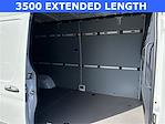 2024 Mercedes-Benz Sprinter 3500 4x2, Empty Cargo Van #S1758 - photo 19