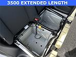 2024 Mercedes-Benz Sprinter 3500 4x2, Empty Cargo Van #S1758 - photo 21