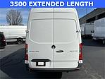 2024 Mercedes-Benz Sprinter 3500 4x2, Empty Cargo Van #S1758 - photo 10