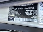 2023 Mercedes-Benz Metris 4x2, Empty Cargo Van #S1760 - photo 31
