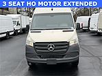 2024 Mercedes-Benz Sprinter 2500 High Roof RWD, Empty Cargo Van #S1765 - photo 3