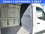 2024 Mercedes-Benz Sprinter 3500 4x2, Empty Cargo Van #S1773 - photo 19