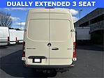 2024 Mercedes-Benz Sprinter 3500 4x2, Empty Cargo Van #S1773 - photo 9