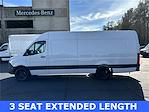 2024 Mercedes-Benz Sprinter 2500 High Roof RWD, Empty Cargo Van for sale #S1774 - photo 6