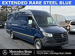 2024 Mercedes-Benz Sprinter 2500 High Roof RWD, Empty Cargo Van for sale #S1782 - photo 1