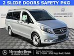 2023 Mercedes-Benz Metris 4x2, Passenger Van for sale #S1785 - photo 13