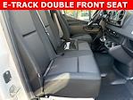 New 2024 Mercedes-Benz Sprinter 3500XD Standard Cab Standard Roof RWD, 12' Knapheide Box Truck Body - Sprinter Box Van for sale #S1786 - photo 14