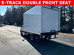 New 2024 Mercedes-Benz Sprinter 3500XD Standard Cab Standard Roof RWD, 12' Knapheide Box Truck Body - Sprinter Box Van for sale #S1786 - photo 5