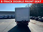 New 2024 Mercedes-Benz Sprinter 3500XD Standard Cab Standard Roof RWD, 12' Knapheide Box Truck Body - Sprinter Box Van for sale #S1786 - photo 6