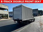 New 2024 Mercedes-Benz Sprinter 3500XD Standard Cab Standard Roof RWD, 12' Knapheide Box Truck Body - Sprinter Box Van for sale #S1786 - photo 7