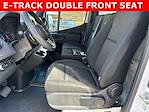 New 2024 Mercedes-Benz Sprinter 3500XD Standard Cab Standard Roof RWD, 12' Knapheide Box Truck Body - Sprinter Box Van for sale #S1786 - photo 9