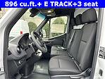 New 2024 Mercedes-Benz Sprinter 3500XD RWD, Knapheide Box Truck Body Box Van for sale #S1787 - photo 15