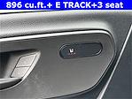 2024 Mercedes-Benz Sprinter 3500XD DRW 4x2, Knapheide Box Truck Body Box Van #S1787 - photo 16