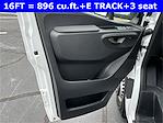 New 2024 Mercedes-Benz Sprinter 3500XD RWD, Knapheide Box Truck Body Box Van for sale #S1787 - photo 17