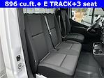 New 2024 Mercedes-Benz Sprinter 3500XD RWD, Knapheide Box Truck Body Box Van for sale #S1787 - photo 19