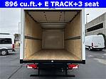 New 2024 Mercedes-Benz Sprinter 3500XD RWD, Knapheide Box Truck Body Box Van for sale #S1787 - photo 2