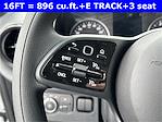 2024 Mercedes-Benz Sprinter 3500XD DRW 4x2, Knapheide Box Truck Body Box Van #S1787 - photo 23