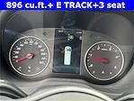 2024 Mercedes-Benz Sprinter 3500XD DRW 4x2, Knapheide Box Truck Body Box Van #S1787 - photo 25