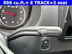 2024 Mercedes-Benz Sprinter 3500XD DRW 4x2, Knapheide Box Truck Body Box Van #S1787 - photo 27