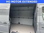 2024 Mercedes-Benz Sprinter 3500XD 4x2, Empty Cargo Van #S1791 - photo 20
